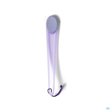 RAPE VITRY PIERRE MANCHE XXL