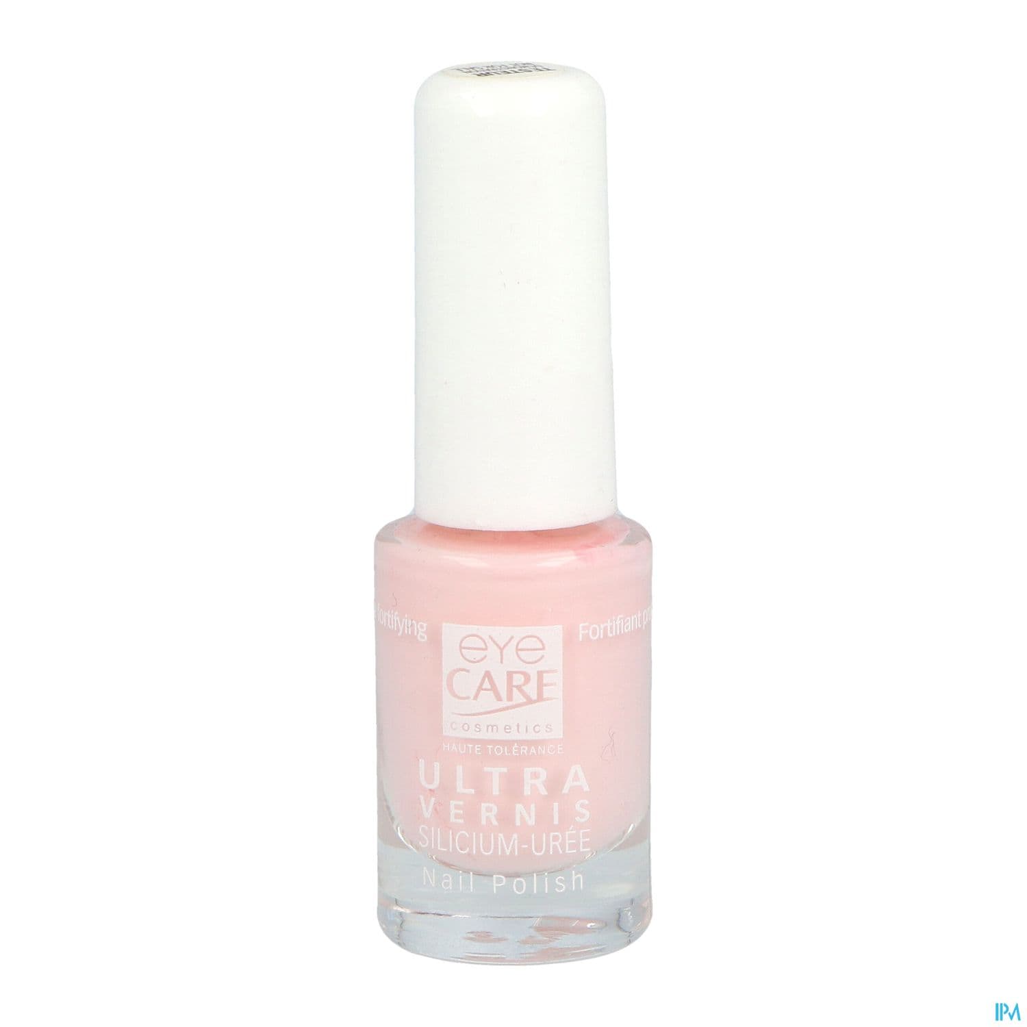 EYE-CARE ULT/VERNIS GOYAVE 5ML