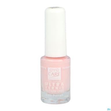 EYE-CARE ULT/VERNIS GOYAVE 5ML