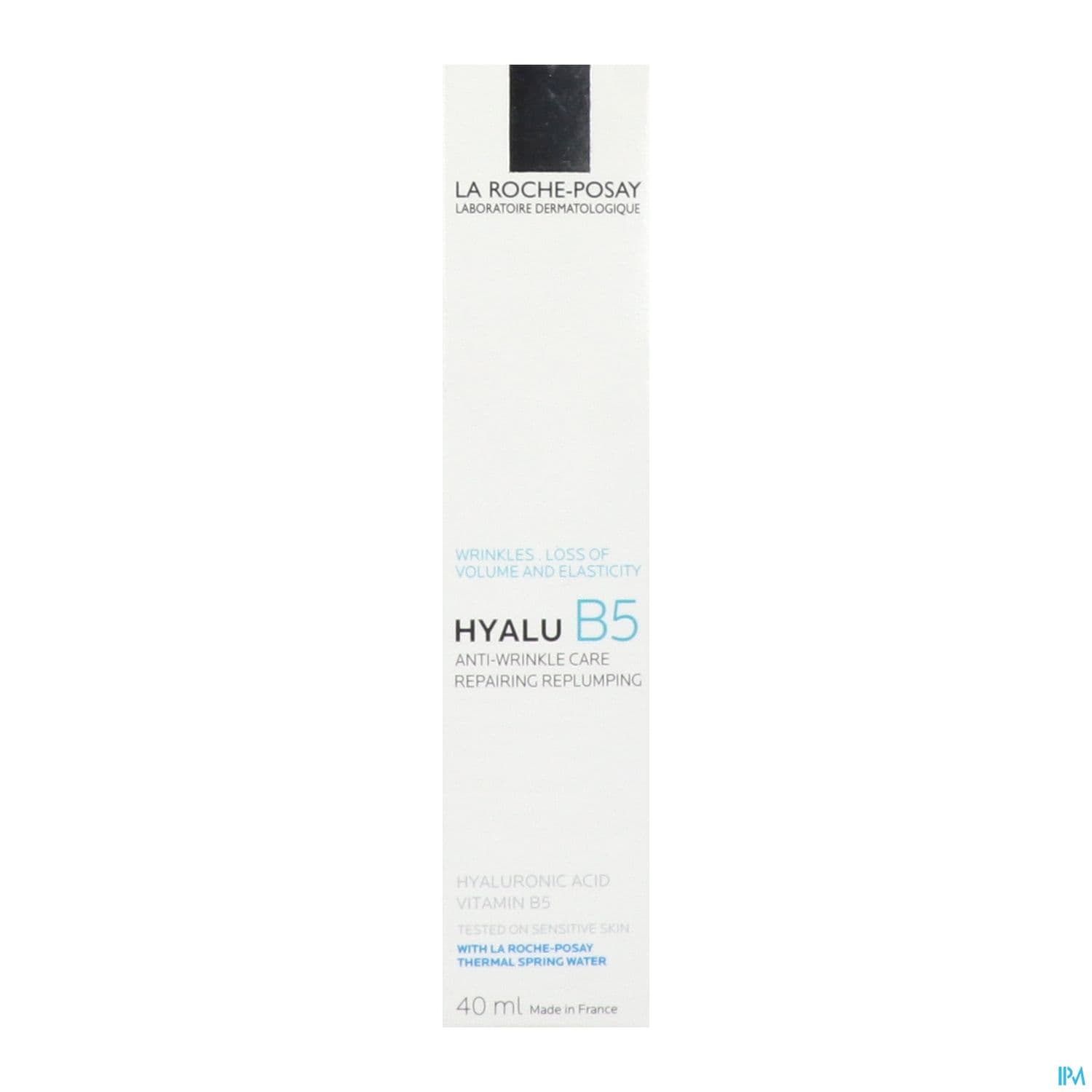 HYALU B5 SOIN 40ML
