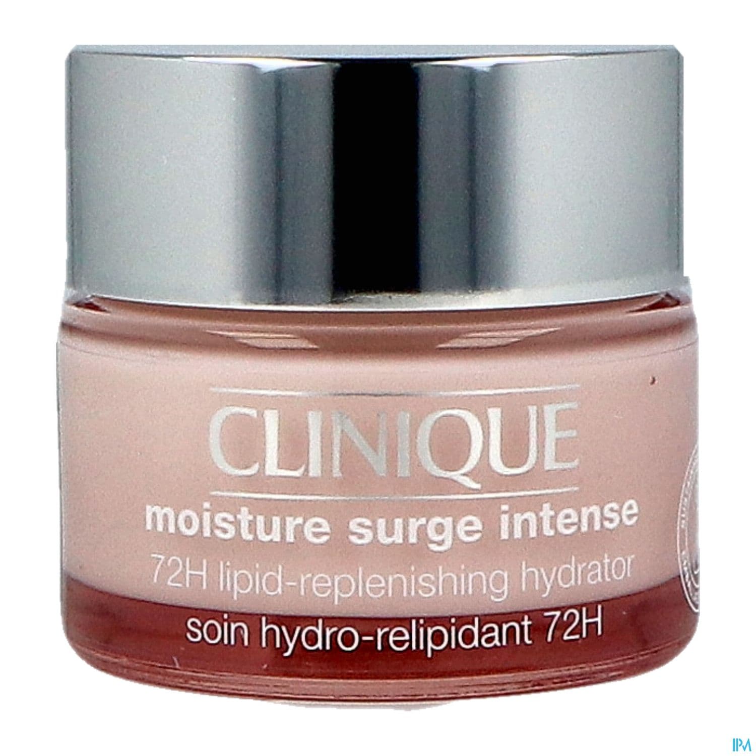 CLINIQUE GEL/CR HYDR FORTIF 50ML