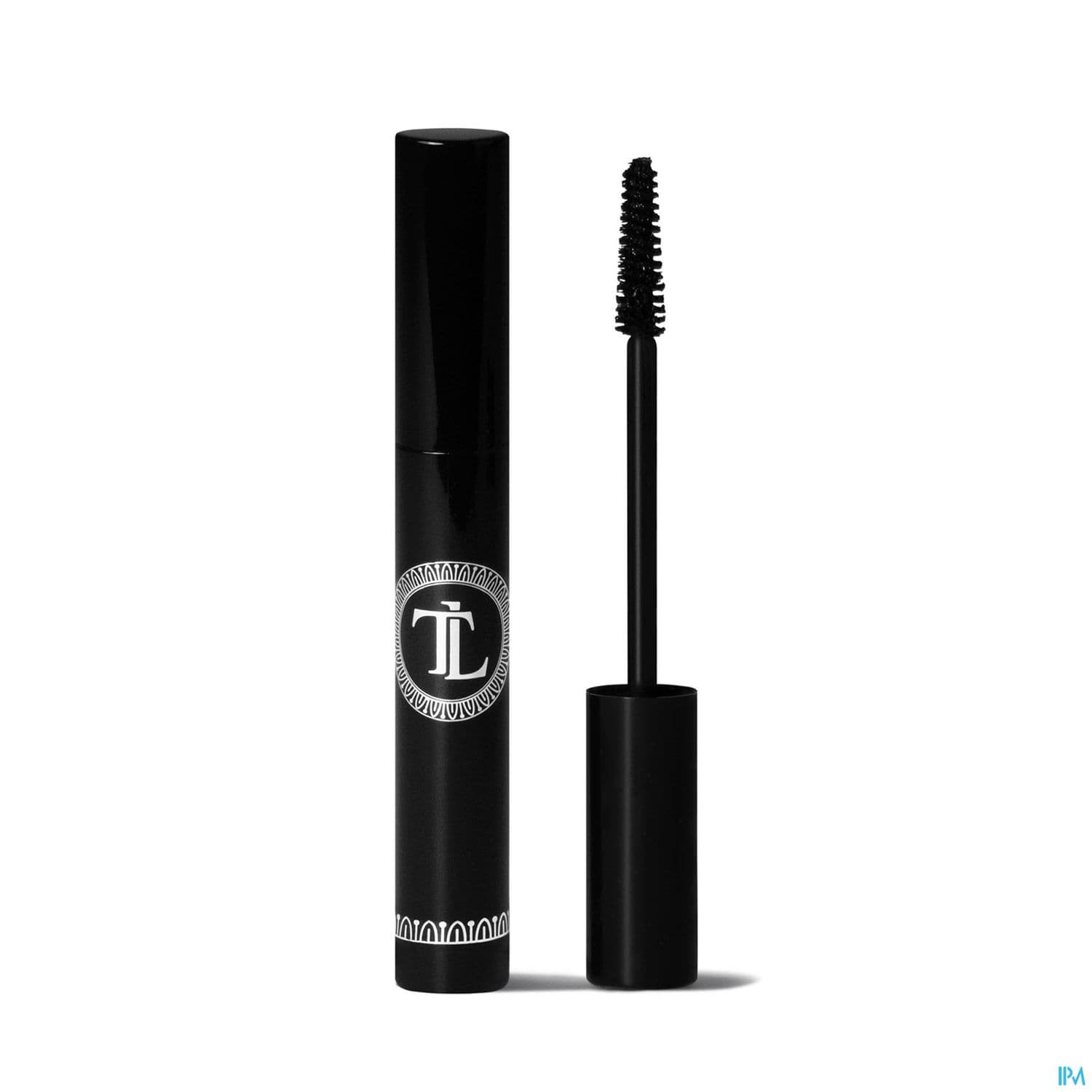 T.LECLERC MASCARA ALLONGEANT NOIR