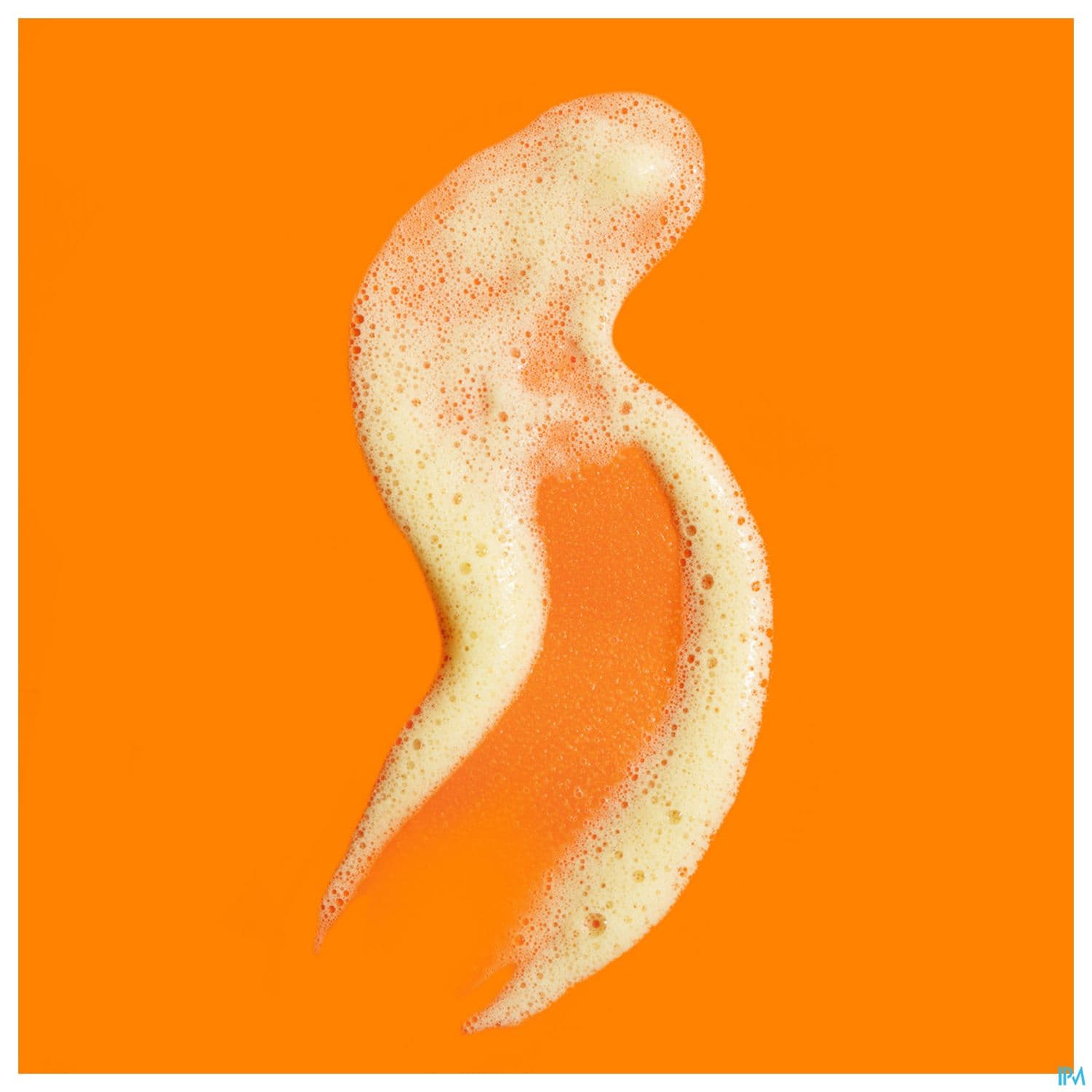 PIN UP SECRET SAV BOOST ECLAT 30G