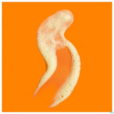 PIN UP SECRET SAV BOOST ECLAT 30G