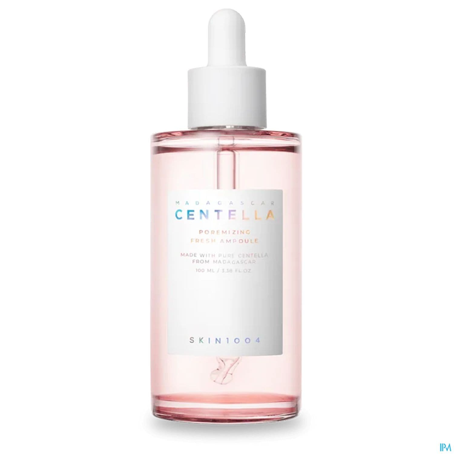 SKIN1004 SERUM DETOX 100ML