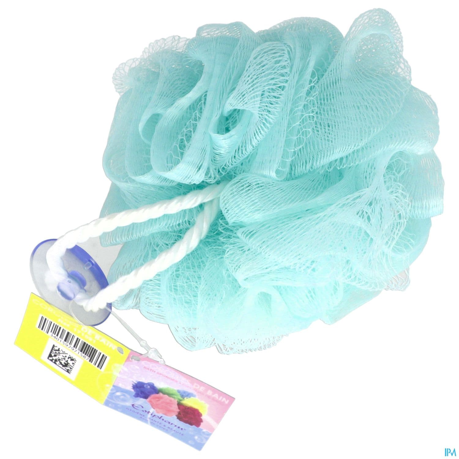 Estipharm Tubo 144 Corolle Bain Acidulee