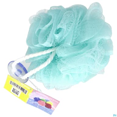 Estipharm Tubo 144 Corolle Bain Acidulee