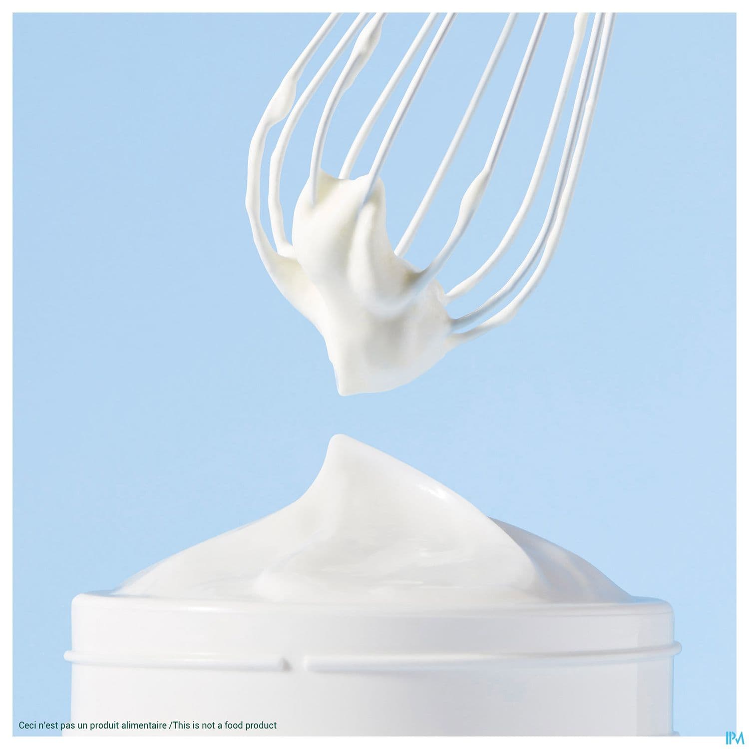 NUXE CR FRAICHE REPULPANTE PN 50ML