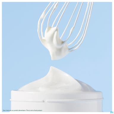 NUXE CR FRAICHE REPULPANTE PN 50ML