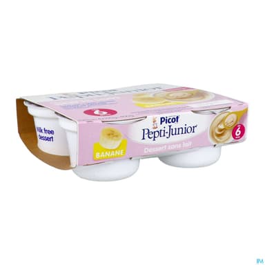 PEPTI-JUNIOR MON1ER DESS BANA100X4