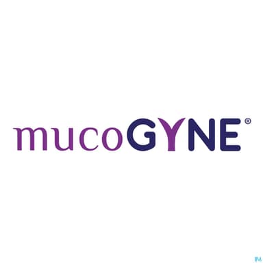 MUCOGYNE GEL INT NON HORMO AC HYALU 8UNID/5ML