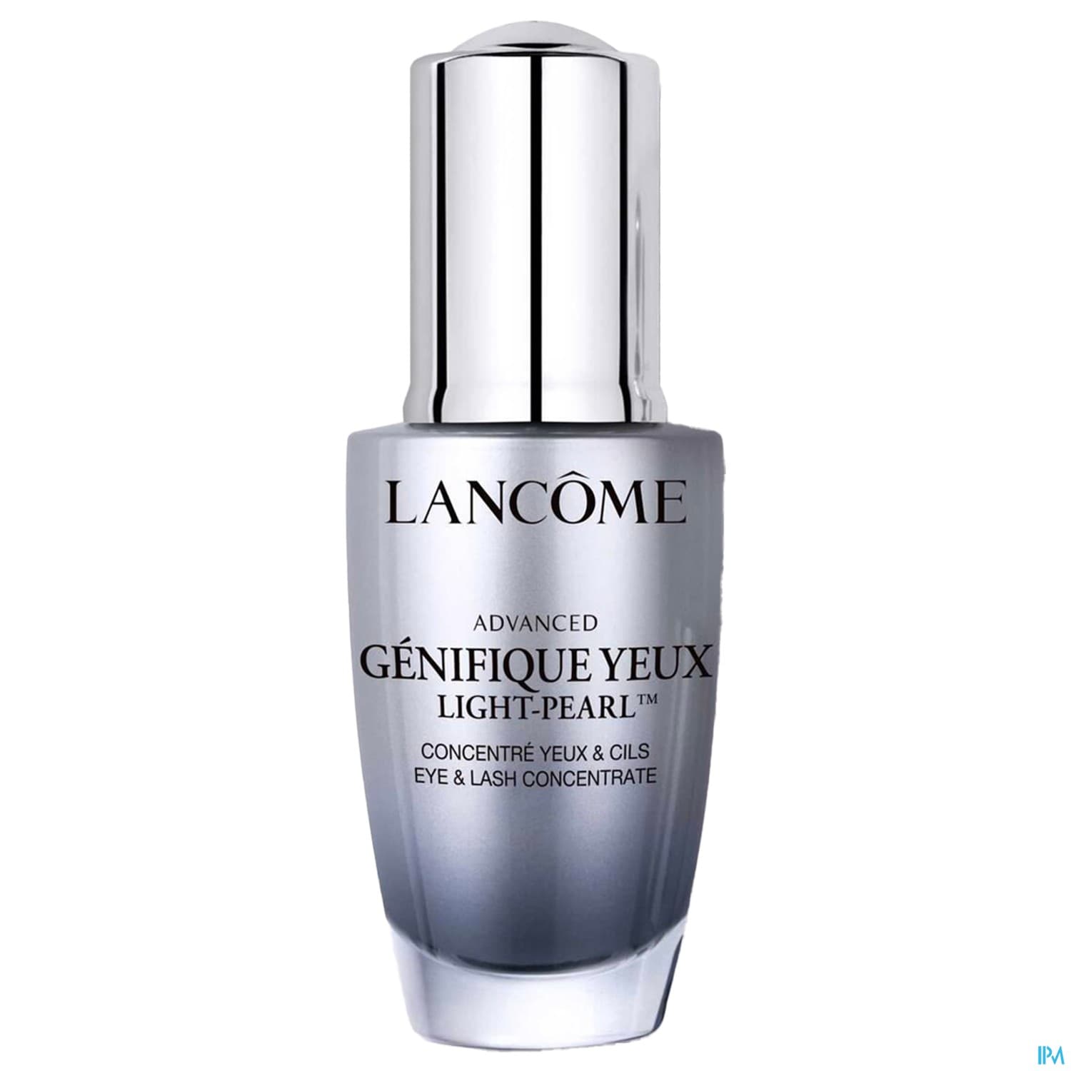 LANCOME GENIFIQUE LIGHT PEARL 20ML