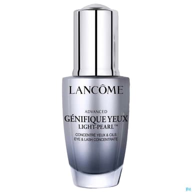LANCOME GENIFIQUE LIGHT PEARL 20ML