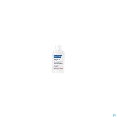 Ducray Kelual Ds Shampooing Intensif 100ml