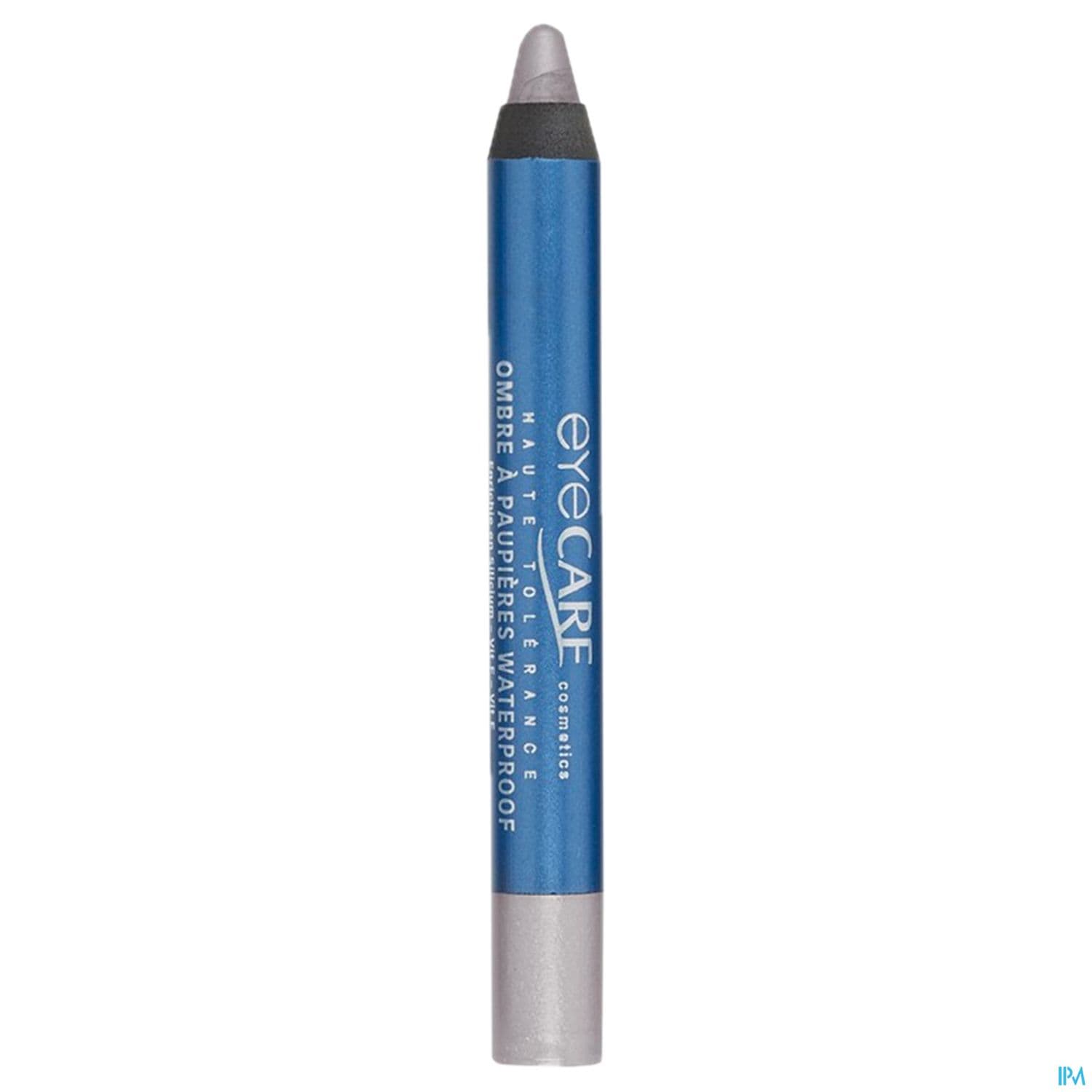 EYE-CARE OMB PAUP WATERP PYRITE