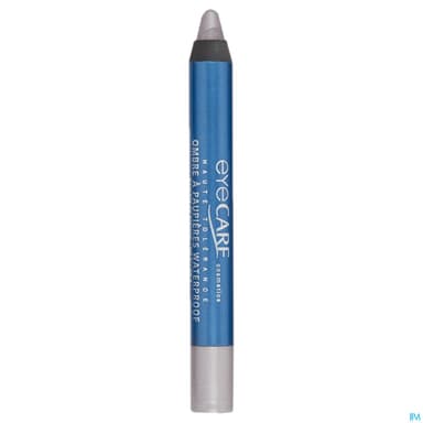 EYE-CARE OMB PAUP WATERP PYRITE
