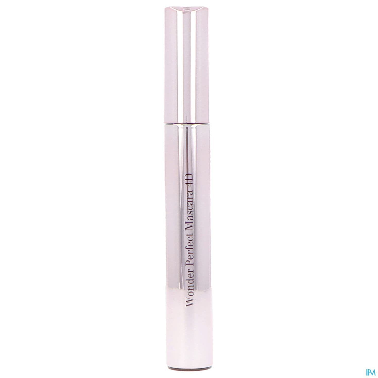 CLARINS MASCARA WOND PERF4D BLACK