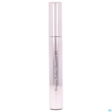 CLARINS MASCARA WOND PERF4D BLACK