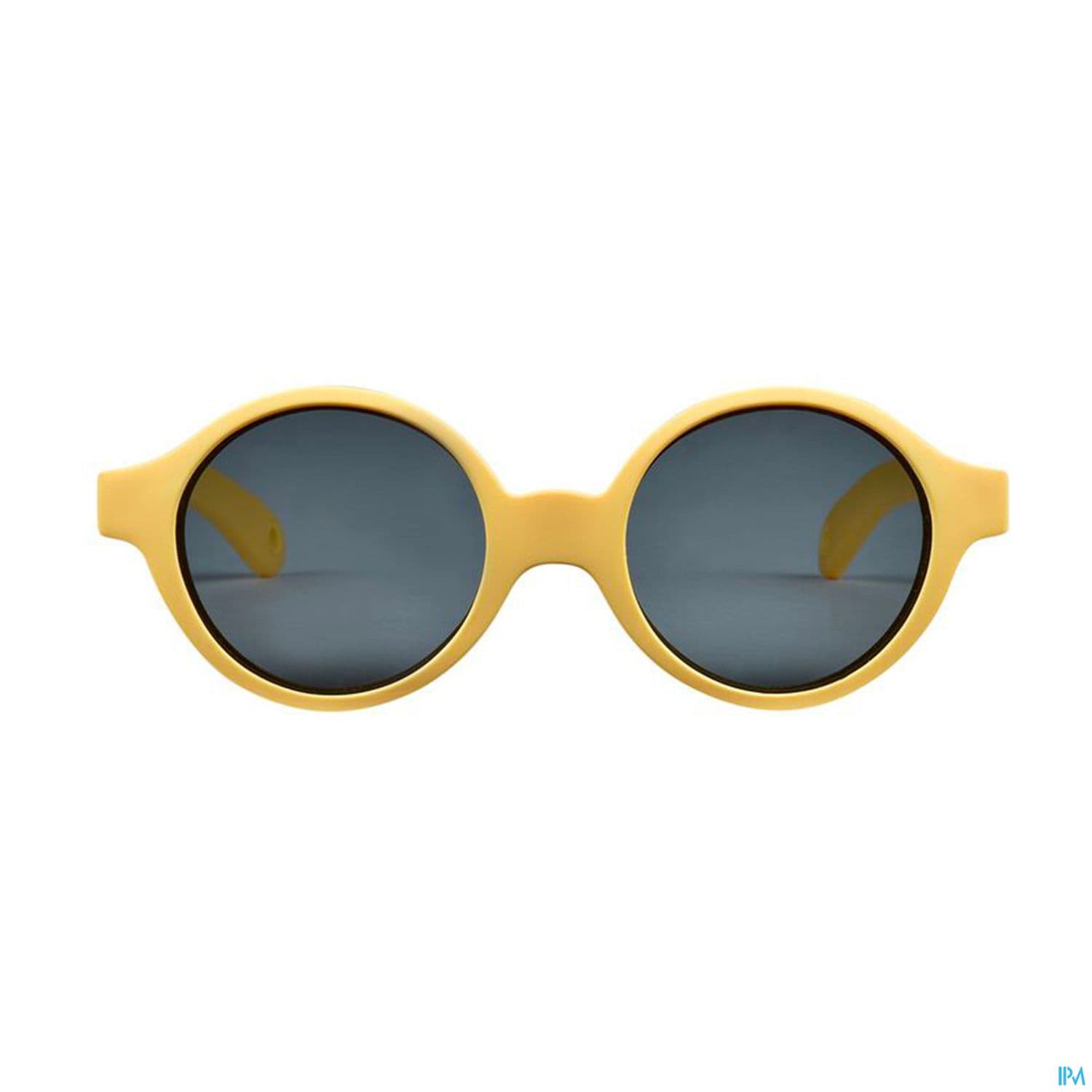 BEABA LUNETTE 9-24M POLLEN