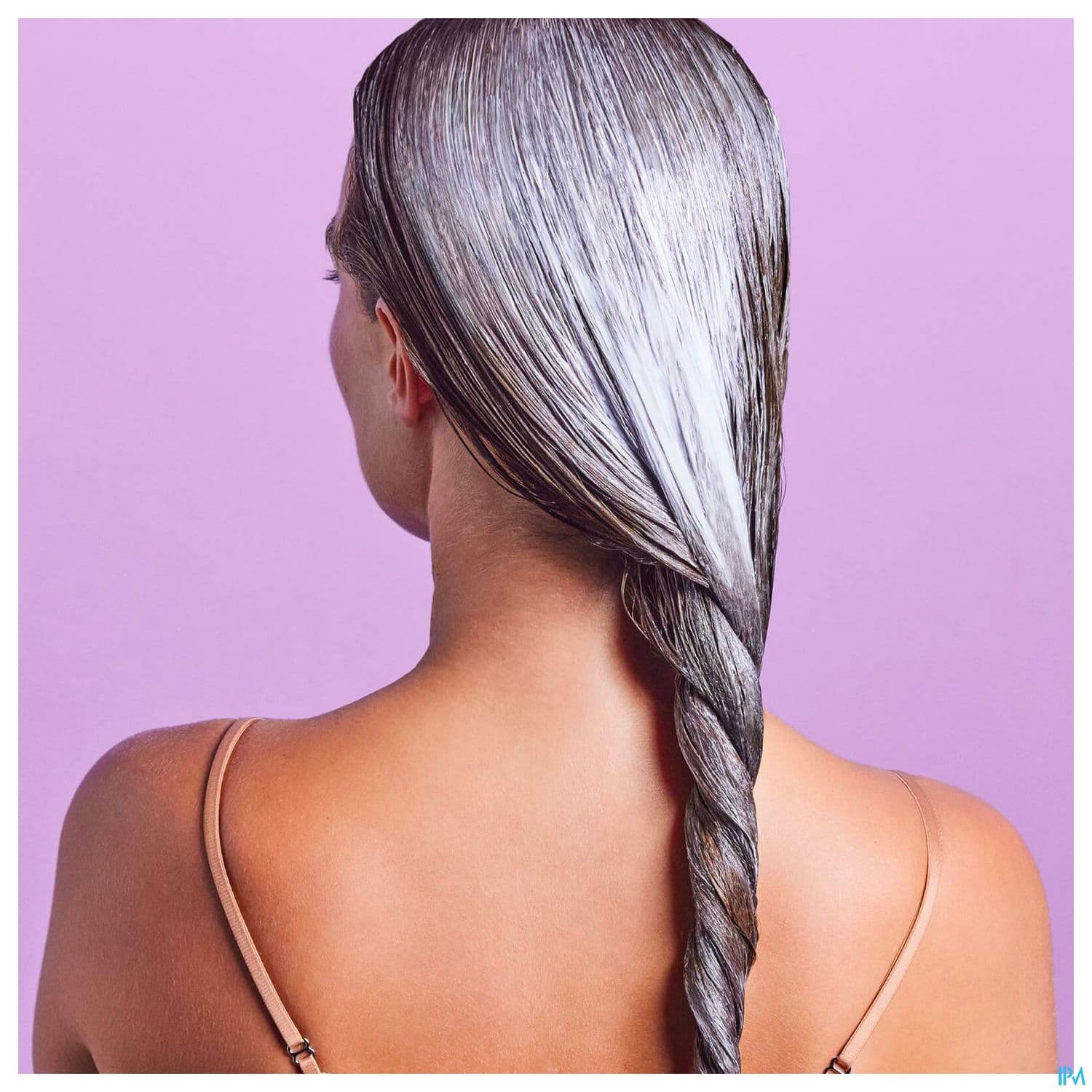 NUXE HAIR PRODIGIEUX A/SH 200ML