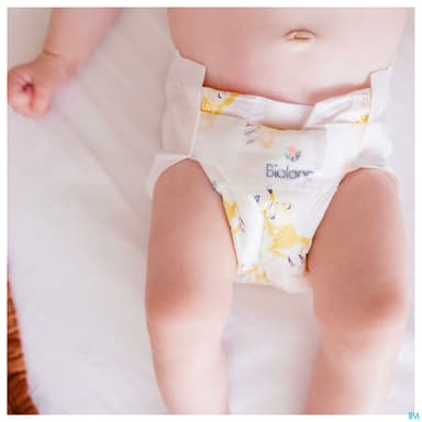 COUCH/BIOLANE 2-5KG T1 28