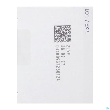 VOLTARENSPE 1% GEL TUB 100G