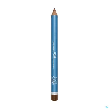 EYE-CARE CRAY CONT YEUX BOIS DORE