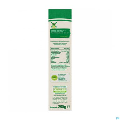 BLEDINE Far inst ma 1ère blédine nature 250g