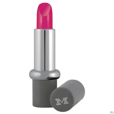 MAVALA R/LEV VIBRANT FUCHSIA 560