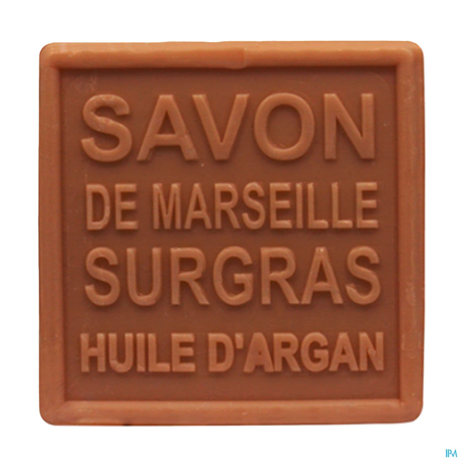 MKL SAV MARS HUILE ARGAN 100G