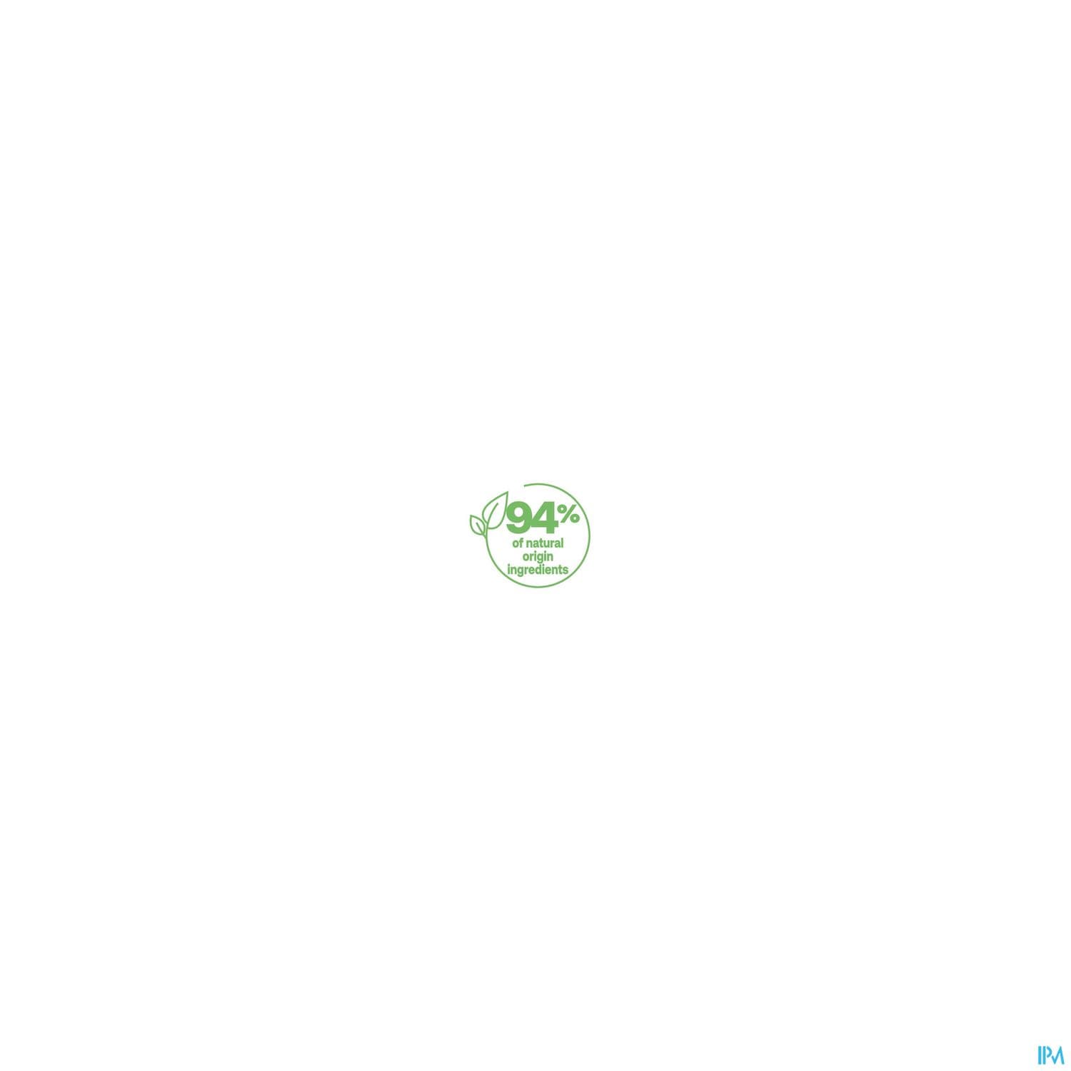 Eluday Gencives Bain De Bouche 500ml + Doseur