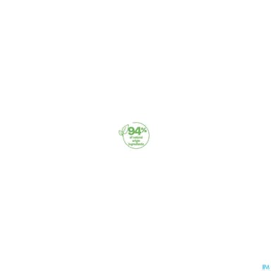 Eluday Gencives Bain De Bouche 500ml + Doseur