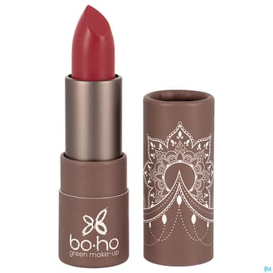 BOHO GREEN RGE LEV TULIPE 106