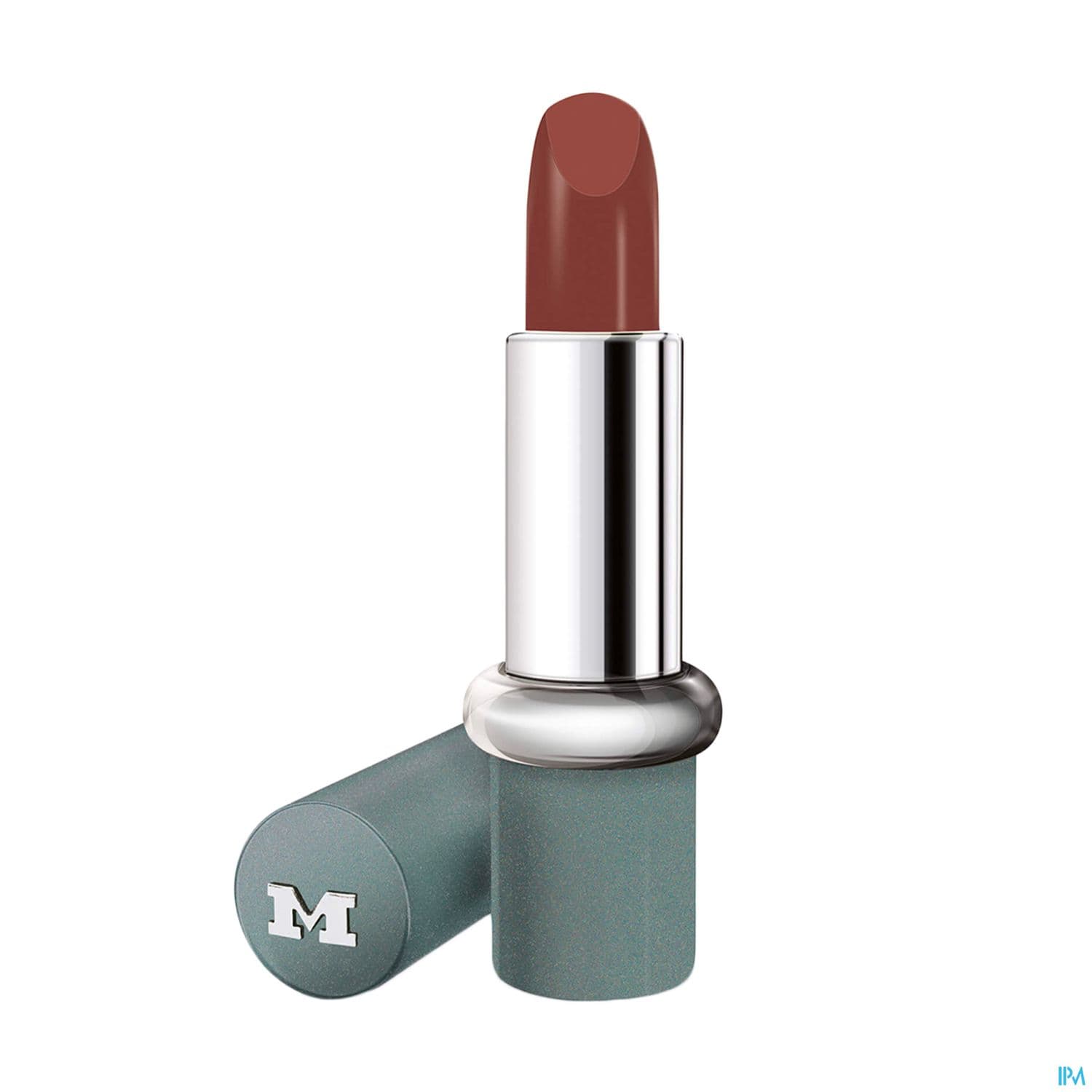Mavala Rouge A Levres Acajou 4g — Pharmacie plaisance