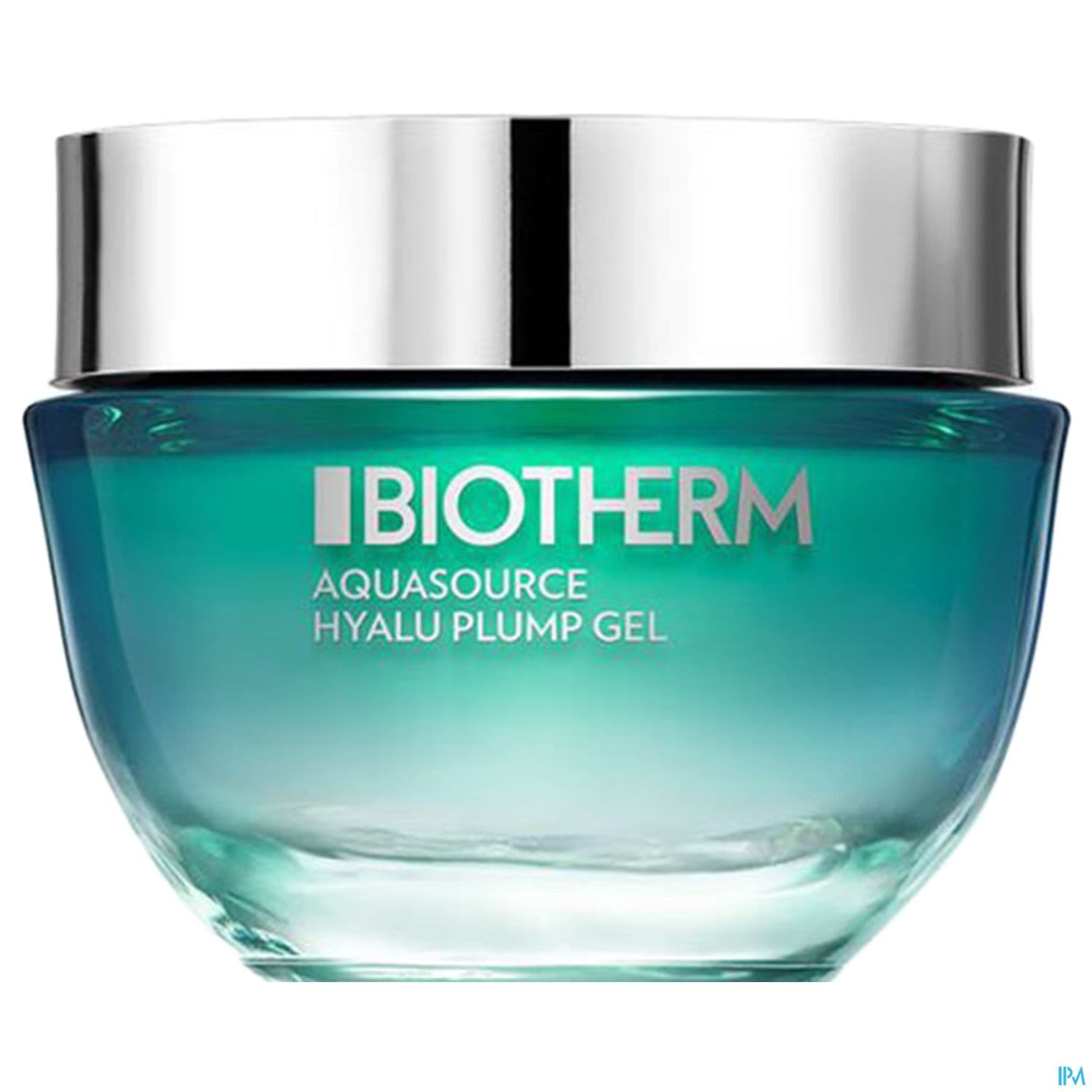 AQUASOURCE HYALU PLUMP GEL 50ML