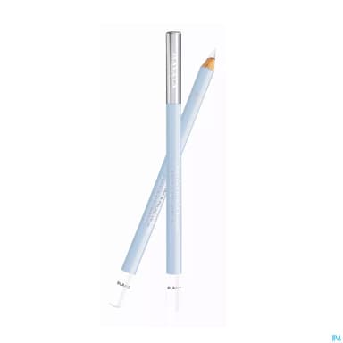 MAVALA CRAY KHOL/KAJAL BLANC