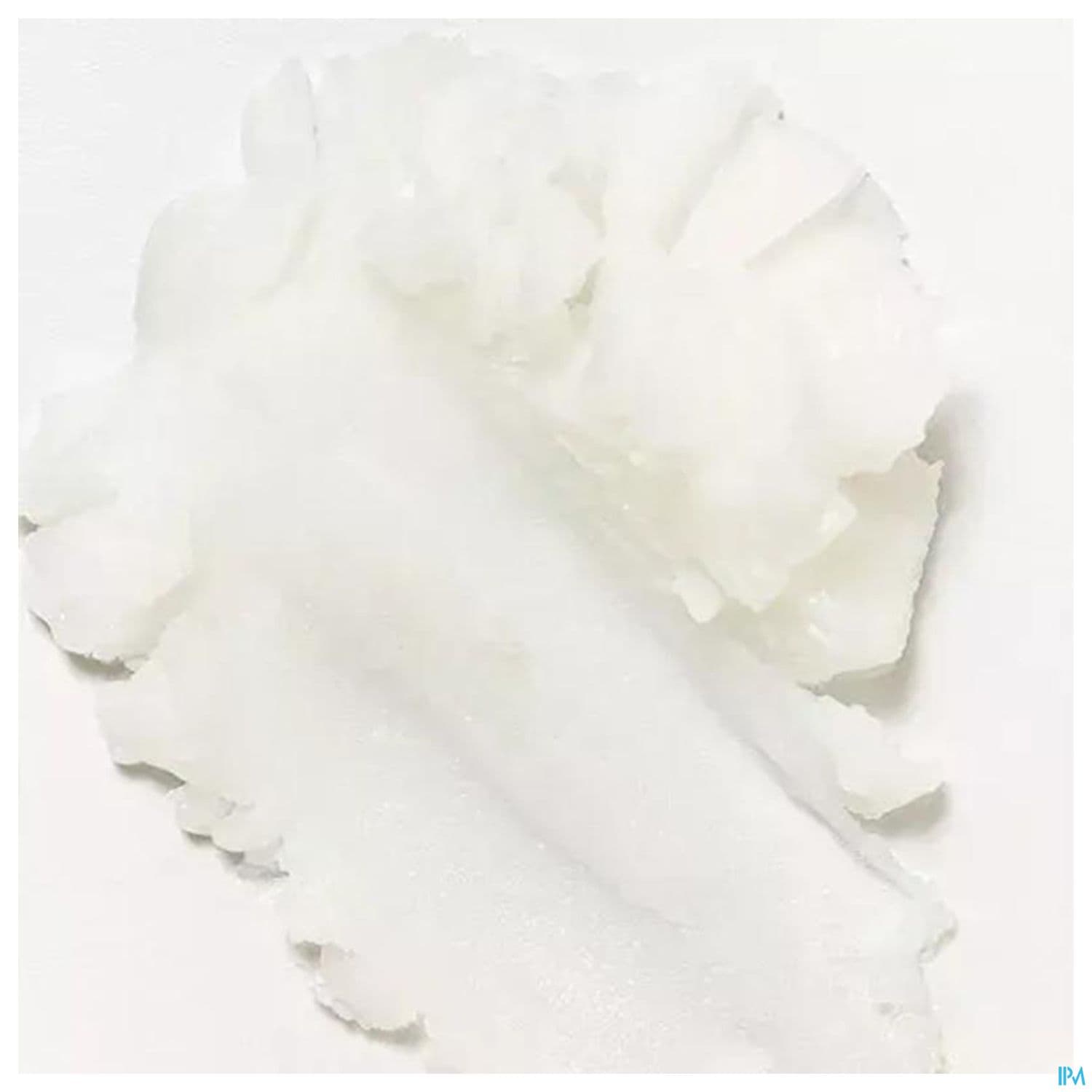 BOJ BAUME NETTOYANT RICHE 100ML