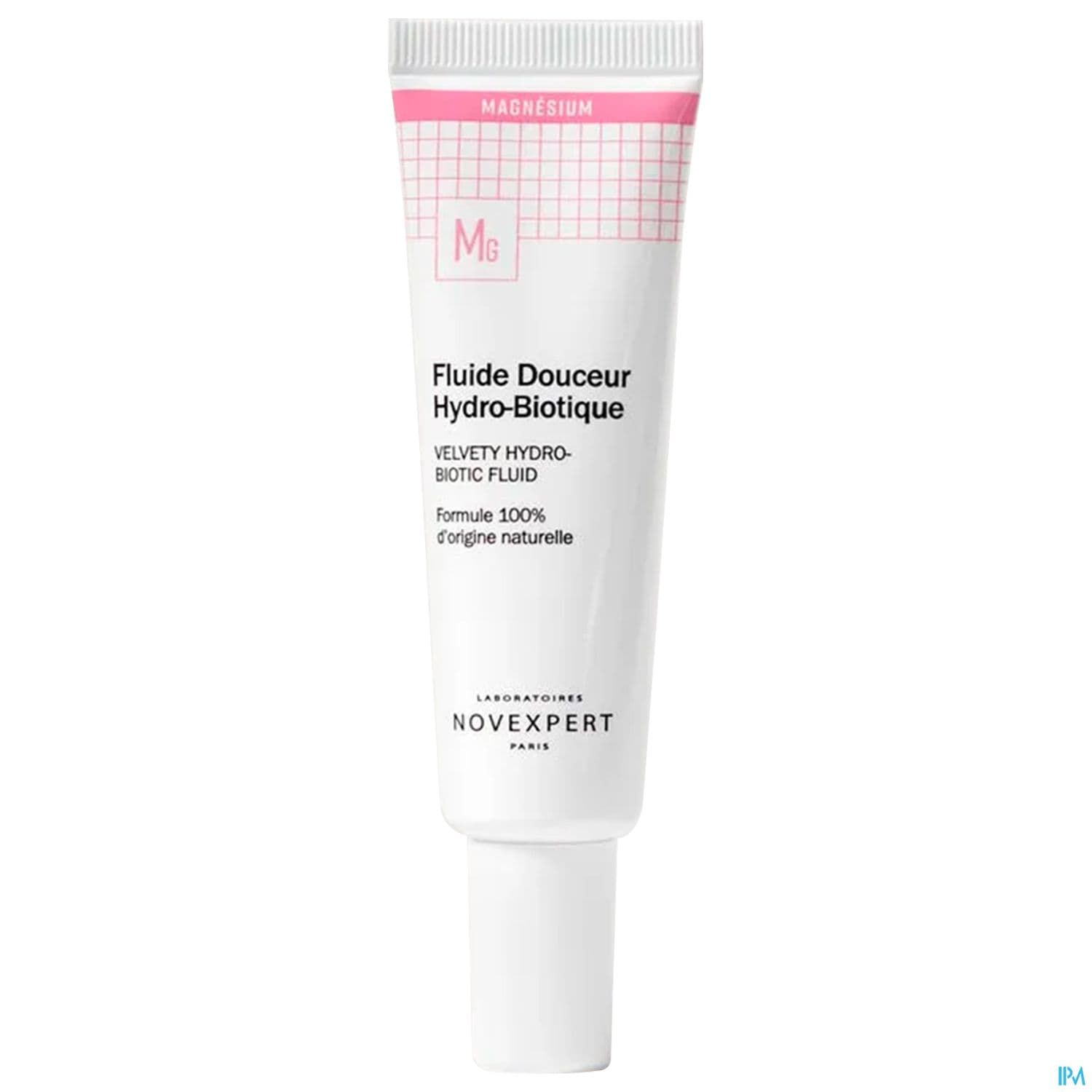 NOVEXPERT FLUIDE HYDRO-BIOTIQ 30ML