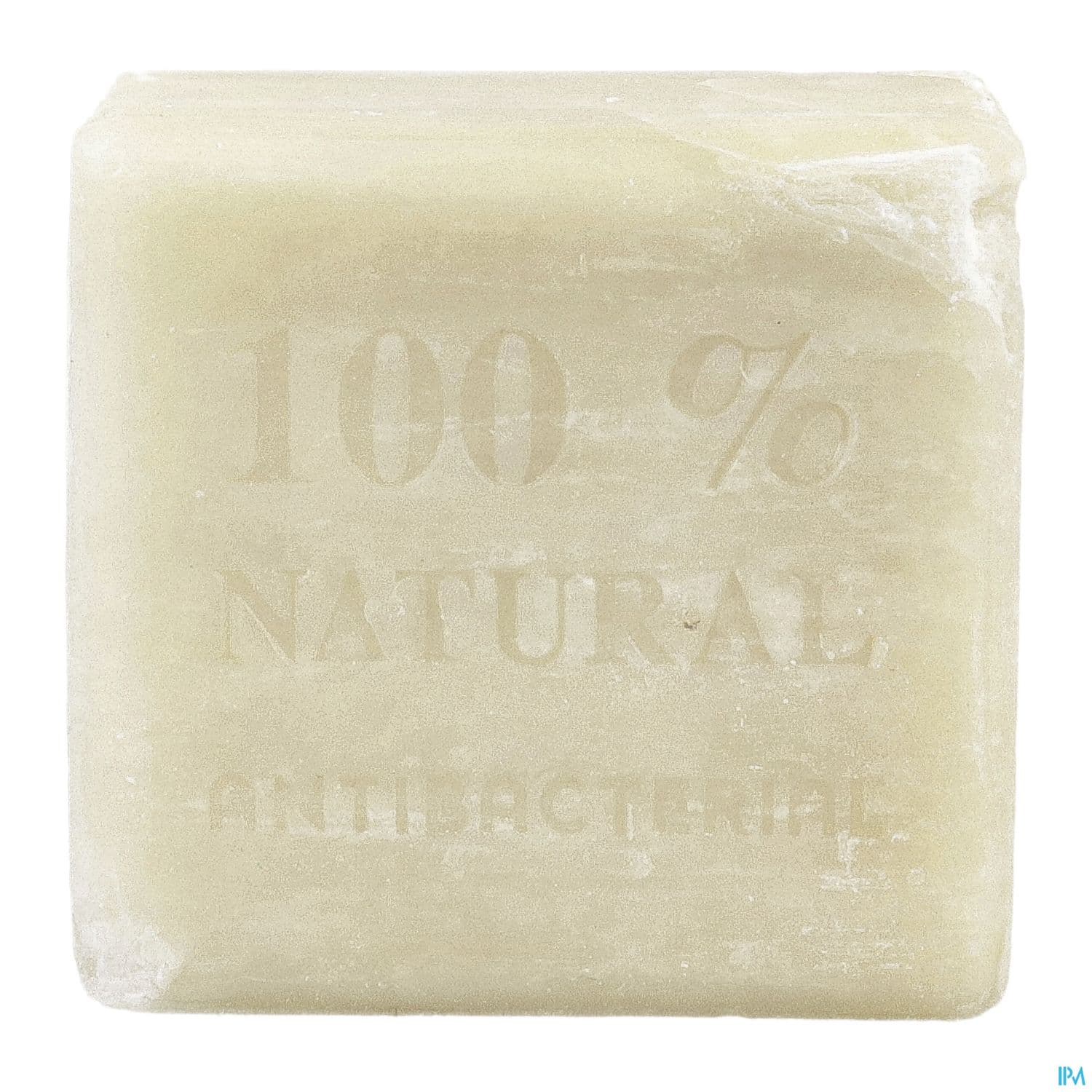 DESINFECTIS SAV DESINFECT 125G