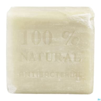 DESINFECTIS SAV DESINFECT 125G