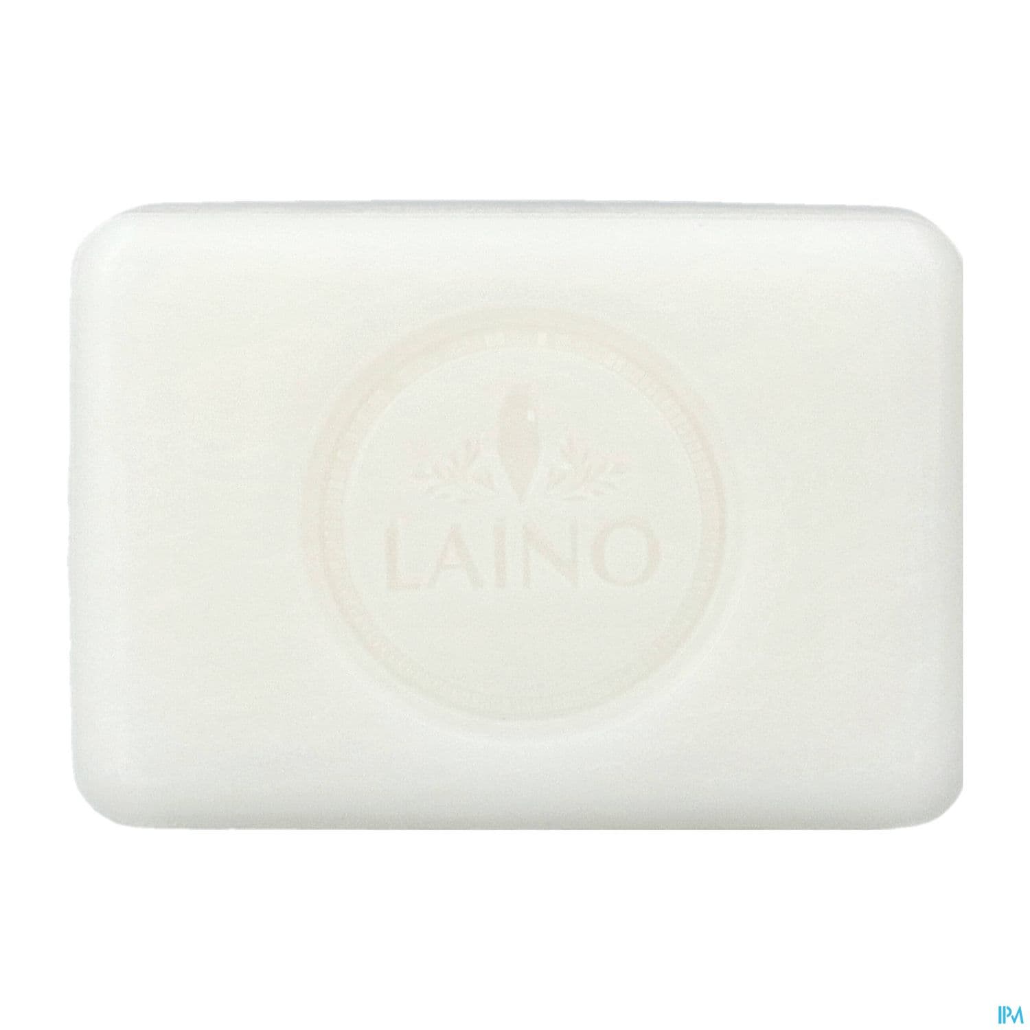 LAINO AUTHENTIQ SAV MARSEILL 150G