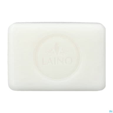 LAINO AUTHENTIQ SAV MARSEILL 150G