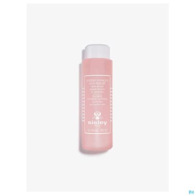 SISLEY LOT TONIQ FLEUR S/ALC 250ML