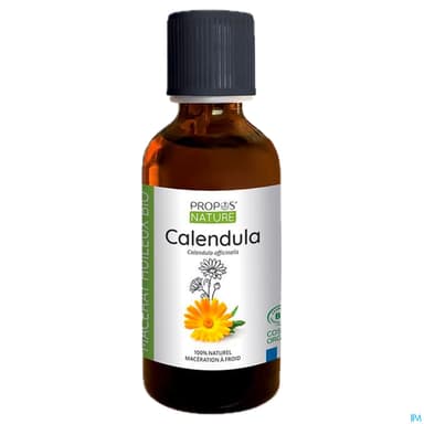 PROPOS NAT MACER HLE BIO CALEND100