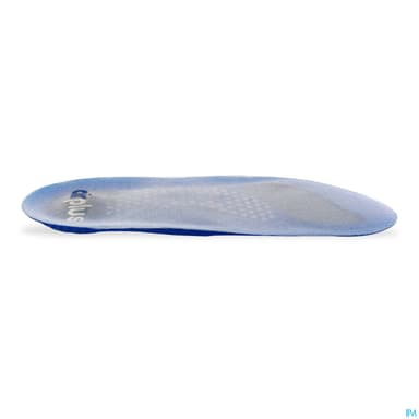 AIRPLUS ORTHOTIC SEMEL MEN 2