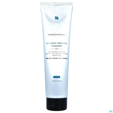 SKINCEUTIC GLYCO RENEW CLEAN 150ML