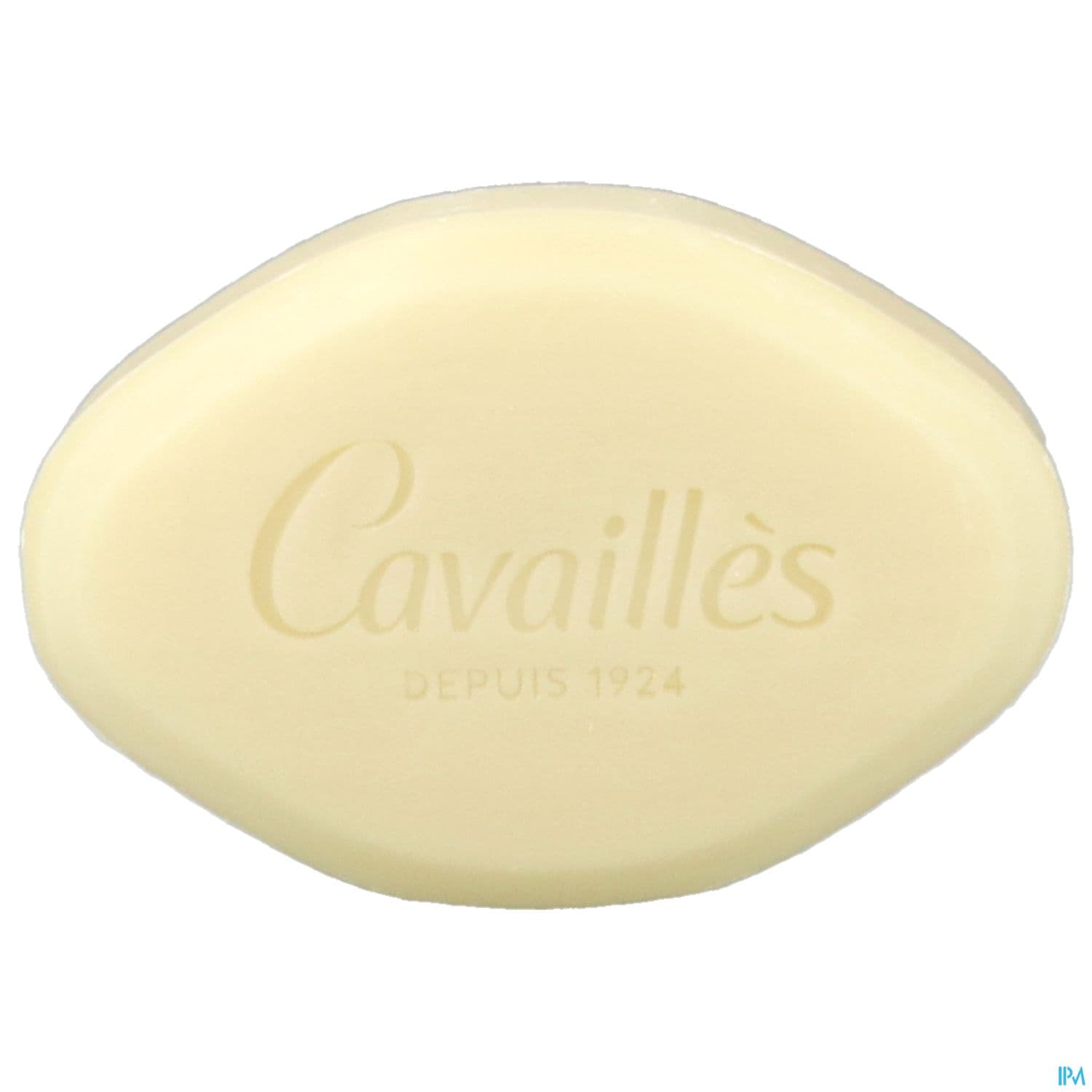 CAVAILLES SAV SURG FIGUE 100G
