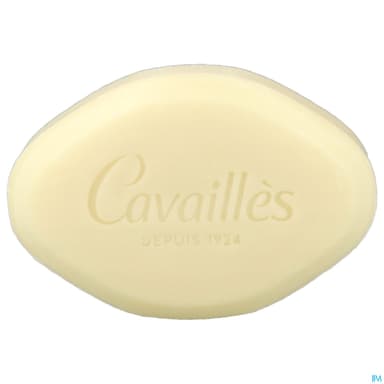 CAVAILLES SAV SURG FIGUE 100G