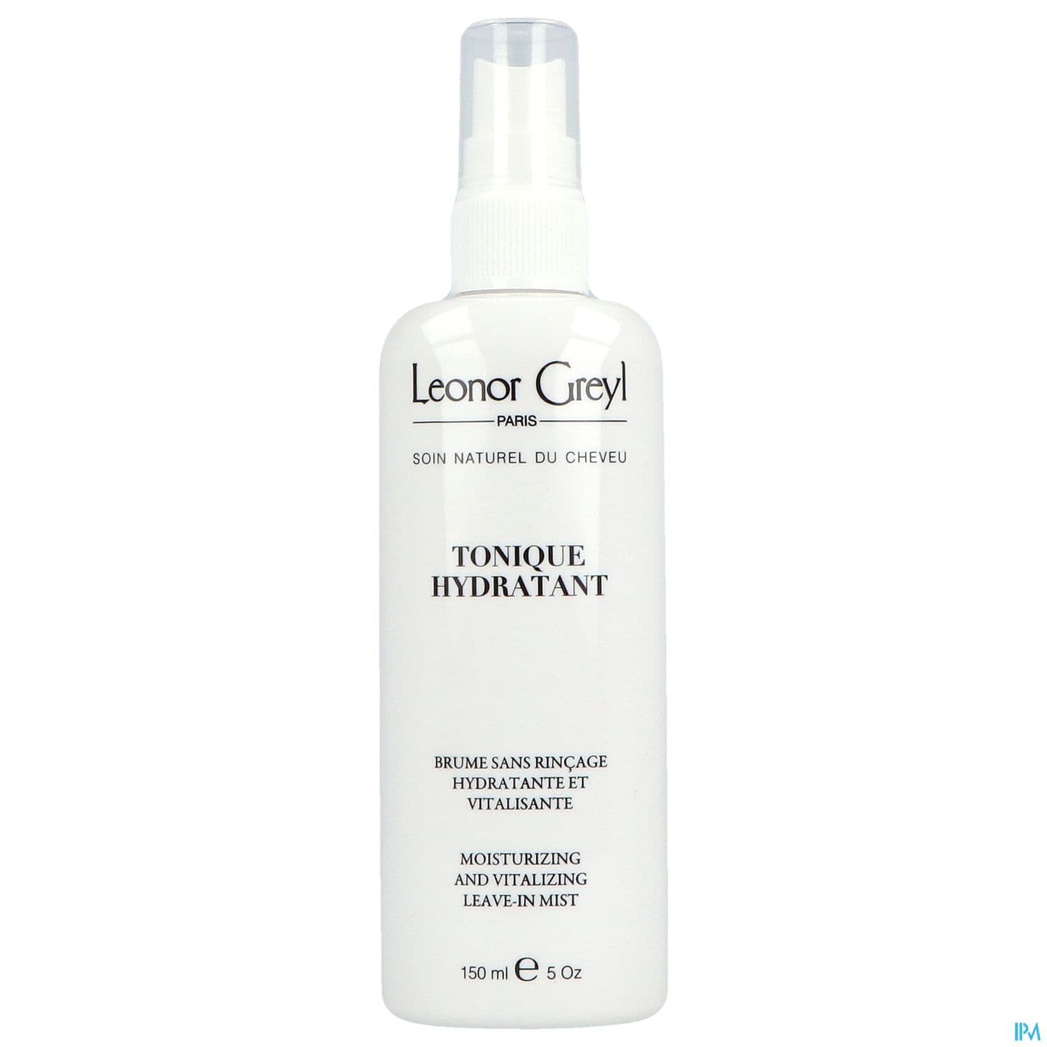 LEONOR GREYL TONIQ HYDRATANT 150ML