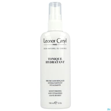 LEONOR GREYL TONIQ HYDRATANT 150ML